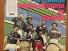 La Cumbia Moderna De Soledad ?– La Clavada Latin Cumbia Crees Que Soy Sexy Funky