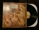 Mewithoutyou A B Life vinyl LP Norma Jean La Dispute As Cities Burn ‘68 Listener