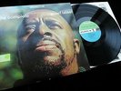 Yusef Lateef / Cecil McBee / Roy Brooks **Original US Atlantic SD 1499 LP**