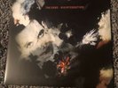 The Cure - Disintegration ?(2xLP, Album, RE, RM, 180) Vinyl