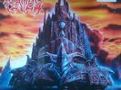 In Flames ?The Jester Race Century Media  neuwertig vinyl 2014 LP