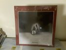 LITFIBA - LUNA LA PREDA - ED. LIM. NUMERATA RSD VERSIONE 12 POLLICI SEALED