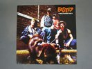 LP EAST 17 