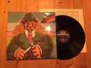 Savoy Brown, Lion's Share UK m-/m-