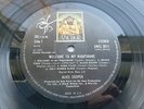 ALICE COOPER WELCOME TO MY NIGHTMARE Original A1 B1 UK Press TIME CAPSULE  LP