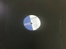 Merlyn - Bring Your Luv Remixes 12
