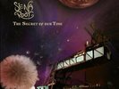SIENA ROOT - The Secret Of Our Time - LP MadeInGermany