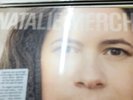 Natalie Merchant - Paradise Is There: The New Tigerlily Recordi (NEW 2 VINYL LP)