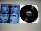 Kraftwerk - Der Telefon Anruf, Vinyl Maxi-Single, EMI, Europe 1987