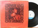 Lee Morgan LP “Cornbread”   Blue Note 4222   Mono   NY, Van Gelder