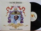 Sir John Roberts LP “Sophisticated Funk Orchestra”   Venture 1003   VG++
