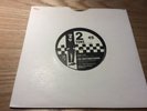 The Bodysnatchers - Easy Life - UK 1980 Two-Tone CHS TT12 Dammers Played-EX RARE