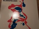 JOSEF ANTON RIEDL KLANGFELDER