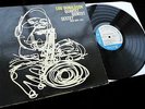 Lou Donaldson - Quartet / Quintet / Sextet **Blue Note Lexington BLP 1537 Mono**