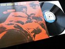 Dizzy Reece / Hank Mobley / Wynton Kelly **US Blue Note BLP 4023 Mono**