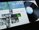 Art Blakey Quintet - Night At Birdland Vol. 1 **Original US Blue Note BLP 1521**