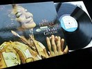 Ike Quebec Quintet / Dodo Greene - My Hour Of Need **US Blue Note BLP 9001**