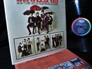 1964 MONO ORIG  The BEATLES '65   Beat Garage   LENNON McCartney Harrison Starr