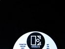 ? WHITE PROMO LP ? 1970 ? THE DOORS MORRISON HOTEL DRIVING MORRISON SNAKEY BLUES