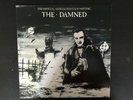 The Damned - The official annual Fan Club Meeting LP, UK Press, 1981