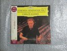 NEWTYPE AUDIOPHILE 100% PURE LP CARLOS KLEIBER BEETHOVEN SYMPHONY No.7
