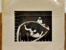Captain Beefheart-Clear Spot-12