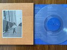Wallflower by Jordan Rakei (Vinyl, Sep-2017, Ninja Tune (USA))