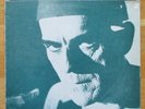 DER FLUCH 12“ with OHL singer 1982 first pressing Rock-O-Rama (RRR 11) punk VKJ