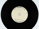 Garage Beat Acetate 45 - Billy J. Kramer - I'll Take Charge - Emidisc UK VG+ mp3