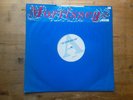 Morrissey Suedehead Excellent 12