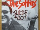 SOFTIES 7