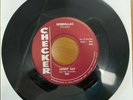 Sonny Day and the Versatiles - Half Moon / Speedillac