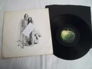 John Lennon & Yoko Ono Two Virgins U.K.. LP Apple/Track 613012 SAPCOR 2A-2B