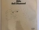 Neil Diamond - Shilo - SEALED 1970 US Stereo 1st Press Bang BLPS-221