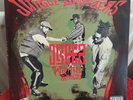 Jungle Brothers ?– J  Beez Wit The Remedy LP 1993  Warner Bros Records Hip Hop