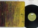 ALICE COOPER SCHOOL'S OUT WARNER P-8227W Japan VINYL LP