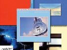 Dire Straits MoFi 5 Vinyl Album Bundle Feat. Brothers In Arms, Making Movies etc