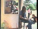 PINK FLOYD Ummagumma Album LP Harvest STBB 388 US Press 1970 - VG+/EX Vinyl