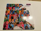 Blues [LP] by Jimi Hendrix (Vinyl, Classic Records)