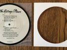 ROLLING STONES - IF YOU CAN'T ROCK ME / GET OFF OF MY CLOUD - PROMO PIC DISC NM
