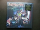 Marillion - Script for a Jester's Tear deluxe vinyl set 2020 (SEALED)   £69.95
