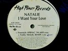 1993 Promo Electronic Freestyle 12