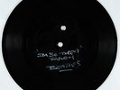 Beatles Acetate 45 - I'm So Tired (Rough) - VG+ mp3 - unreleased demo?