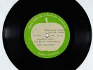 Beatles Acetate 45 - Paul McCartney - Another Day - Apple UK - VG++ mp3