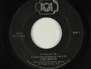 C&W Bluegrass Gospel EP - Lee Smith & the Black Mtn. Boys - Train 45 - ACA - mp3