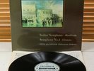 SAX 2398 (B/S – 1st Ed) *MENDELSSOHN: ITALIAN SYMPHONY etc* KLEMPERER