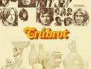 TRUBROT - Trubrot - LP 1969 Shadoks