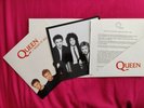 QUEEN - I WANT IT ALL  - 7