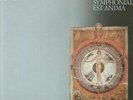 LP Hildegard von Bingen Symphonialis Est Anima,, Sequentia - Ensemble für Musik
