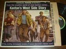 Stan Kenton: 